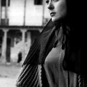 Viridiana - galeria zdjęć - filmweb