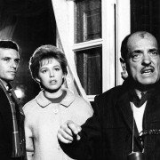 Viridiana - galeria zdjęć - filmweb