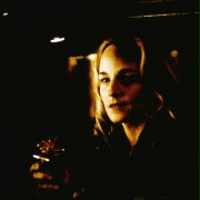Kelly Frears