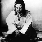 Kumonosu jô - galeria zdjęć - filmweb
