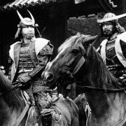 Kumonosu jô - galeria zdjęć - filmweb