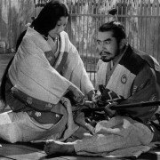 Kumonosu jô - galeria zdjęć - filmweb
