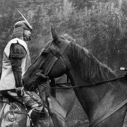 Kumonosu jô - galeria zdjęć - filmweb
