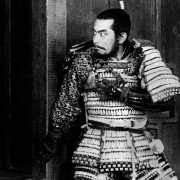 Kumonosu jô - galeria zdjęć - filmweb