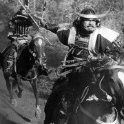 Kumonosu jô - galeria zdjęć - filmweb