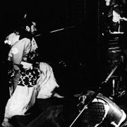 Kumonosu jô - galeria zdjęć - filmweb