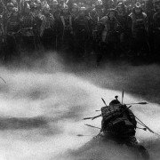 Kumonosu jô - galeria zdjęć - filmweb