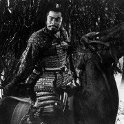 Kumonosu jô - galeria zdjęć - filmweb
