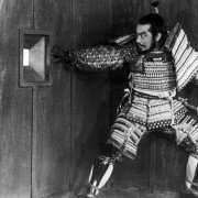 Kumonosu jô - galeria zdjęć - filmweb