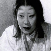 Kumonosu jô - galeria zdjęć - filmweb