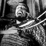 Kumonosu jô - galeria zdjęć - filmweb