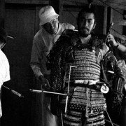 Kumonosu jô - galeria zdjęć - filmweb