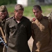 My iz buduschego 2 - galeria zdjęć - filmweb