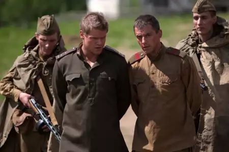Jesteśmy z przyszłości 2 - galeria zdjęć - filmweb