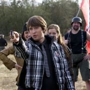 Jesteśmy z przyszłości 2 - galeria zdjęć - filmweb