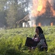 Jesteśmy z przyszłości 2 - galeria zdjęć - filmweb