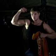 My iz buduschego 2 - galeria zdjęć - filmweb