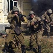 My iz buduschego 2 - galeria zdjęć - filmweb