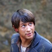 My iz buduschego 2 - galeria zdjęć - filmweb