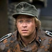 My iz buduschego 2 - galeria zdjęć - filmweb