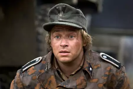 Jesteśmy z przyszłości 2 - galeria zdjęć - filmweb