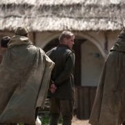 My iz buduschego 2 - galeria zdjęć - filmweb