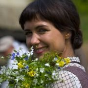 Jesteśmy z przyszłości 2 - galeria zdjęć - filmweb