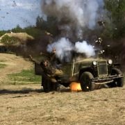 My iz buduschego 2 - galeria zdjęć - filmweb