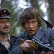 My iz buduschego 2 - galeria zdjęć - filmweb