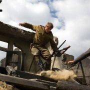My iz buduschego 2 - galeria zdjęć - filmweb