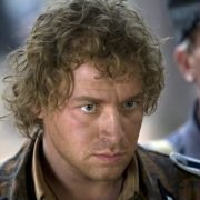My iz buduschego 2 - galeria zdjęć - filmweb