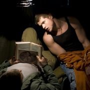 My iz buduschego 2 - galeria zdjęć - filmweb