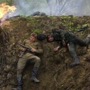 My iz buduschego 2 - galeria zdjęć - filmweb