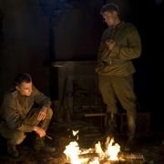 My iz buduschego 2 - galeria zdjęć - filmweb