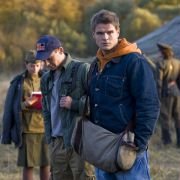 My iz buduschego 2 - galeria zdjęć - filmweb