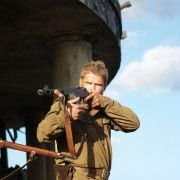 My iz buduschego 2 - galeria zdjęć - filmweb