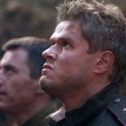 My iz buduschego 2 - galeria zdjęć - filmweb