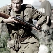 My iz buduschego 2 - galeria zdjęć - filmweb