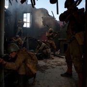 My iz buduschego 2 - galeria zdjęć - filmweb