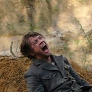 My iz buduschego 2 - galeria zdjęć - filmweb