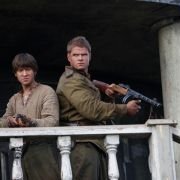 My iz buduschego 2 - galeria zdjęć - filmweb