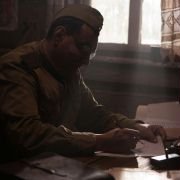 My iz buduschego 2 - galeria zdjęć - filmweb