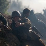 My iz buduschego 2 - galeria zdjęć - filmweb