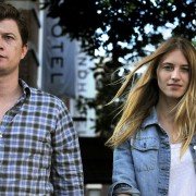 Picture Me: A Model's Diary - galeria zdjęć - filmweb