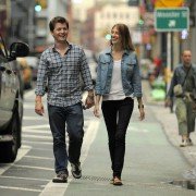 Picture Me: A Model's Diary - galeria zdjęć - filmweb