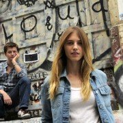Picture Me: A Model's Diary - galeria zdjęć - filmweb