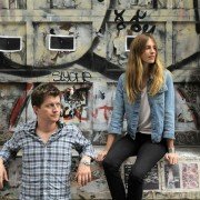 Picture Me: A Model's Diary - galeria zdjęć - filmweb