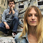 Picture Me: A Model's Diary - galeria zdjęć - filmweb