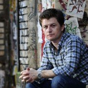 Picture Me: A Model's Diary - galeria zdjęć - filmweb