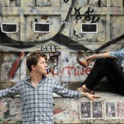 Picture Me: A Model's Diary - galeria zdjęć - filmweb